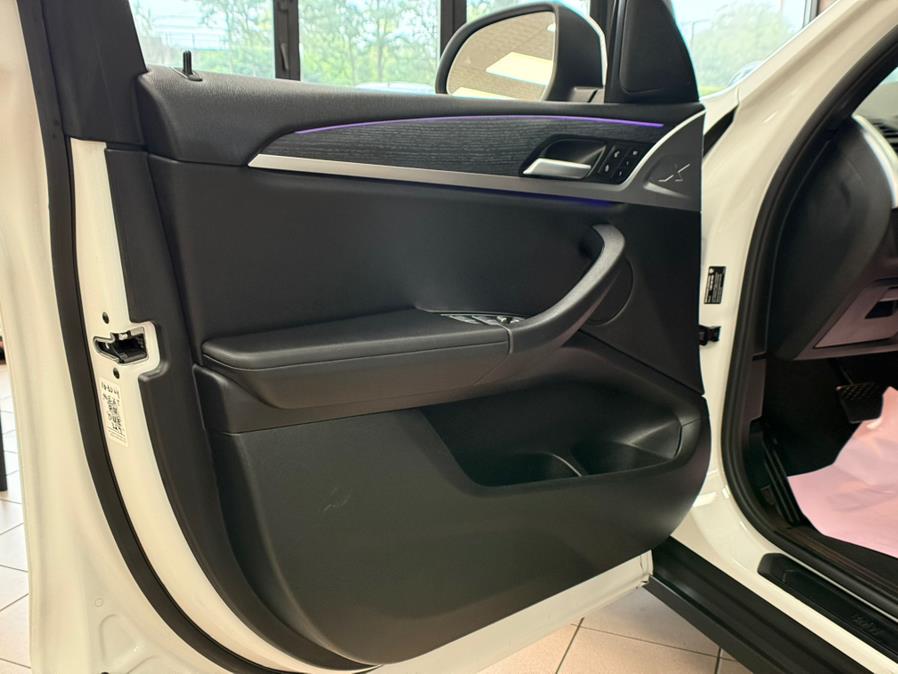 2024 BMW X3 xDrive30i Sports Activity Vehicle, available for sale in Massapequa Park, New York | Power Motors East. Massapequa Park, New York 2024 BMW X3 xDrive30i Sports Activity Vehicle, available for sale in Massapequa Park, New York | Power Motors East. Massapequa Park, New York
