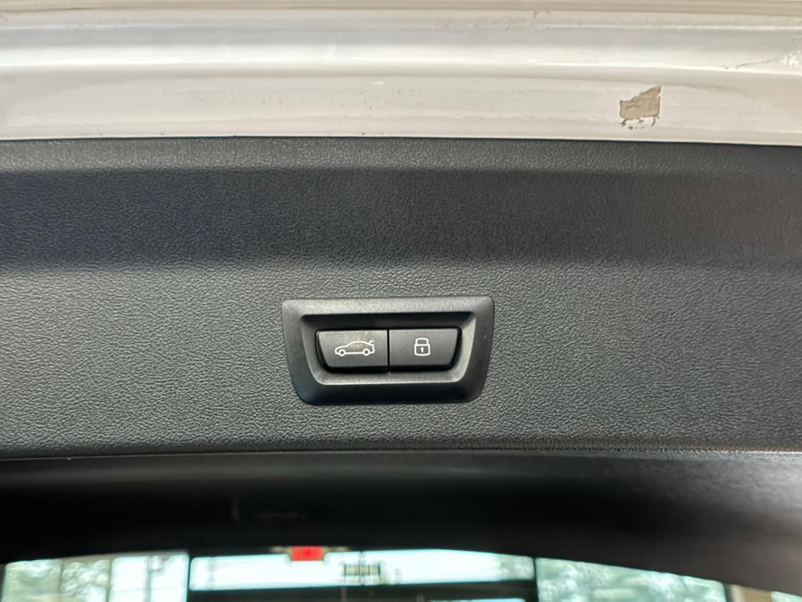 2024 BMW X3 xDrive30i Sports Activity Vehicle, available for sale in Massapequa Park, New York | Power Motors East. Massapequa Park, New York 2024 BMW X3 xDrive30i Sports Activity Vehicle, available for sale in Massapequa Park, New York | Power Motors East. Massapequa Park, New York