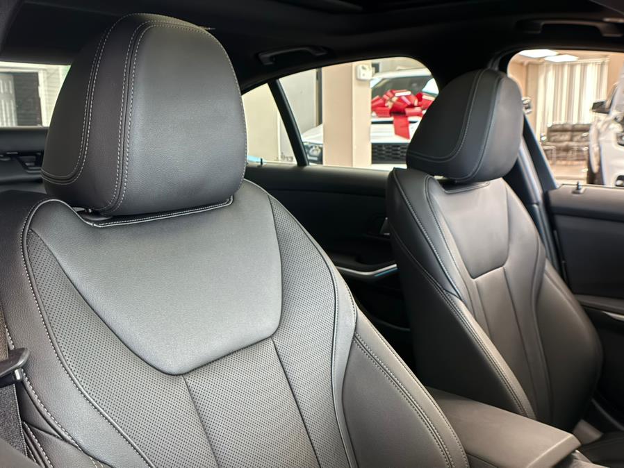 2024 BMW 3 Series 330i xDrive Sedan, available for sale in Massapequa Park, New York | Power Motors East. Massapequa Park, New York 2024 BMW 3 Series 330i xDrive Sedan, available for sale in Massapequa Park, New York | Power Motors East. Massapequa Park, New York