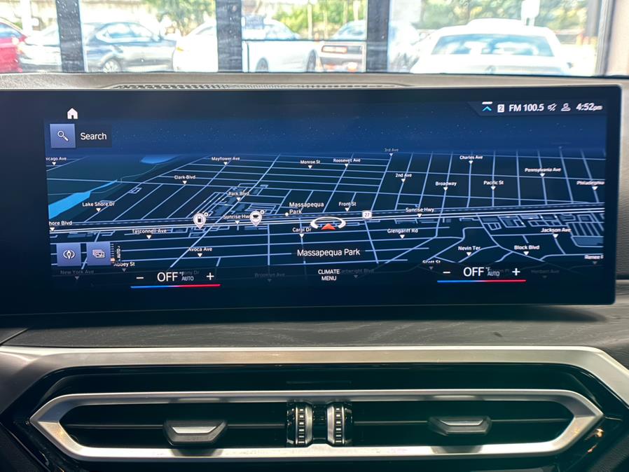 2024 BMW 3 Series 330i xDrive Sedan, available for sale in Massapequa Park, New York | Power Motors East. Massapequa Park, New York 2024 BMW 3 Series 330i xDrive Sedan, available for sale in Massapequa Park, New York | Power Motors East. Massapequa Park, New York