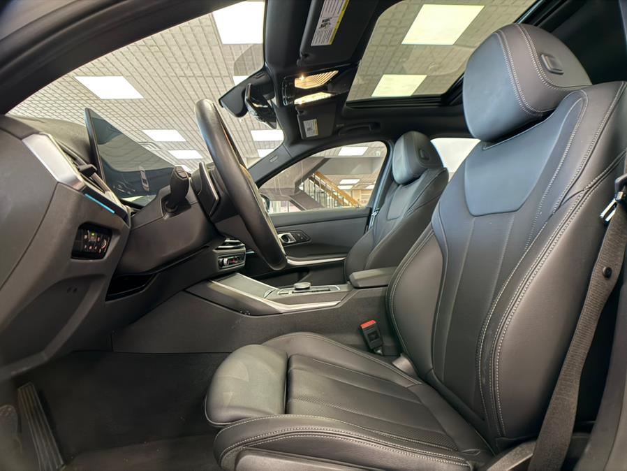 2024 BMW 3 Series 330i xDrive Sedan, available for sale in Massapequa Park, New York | Power Motors East. Massapequa Park, New York 2024 BMW 3 Series 330i xDrive Sedan, available for sale in Massapequa Park, New York | Power Motors East. Massapequa Park, New York