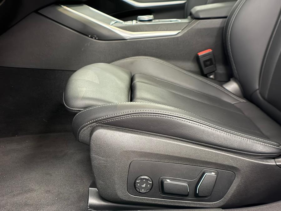 2024 BMW 3 Series 330i xDrive Sedan, available for sale in Massapequa Park, New York | Power Motors East. Massapequa Park, New York 2024 BMW 3 Series 330i xDrive Sedan, available for sale in Massapequa Park, New York | Power Motors East. Massapequa Park, New York
