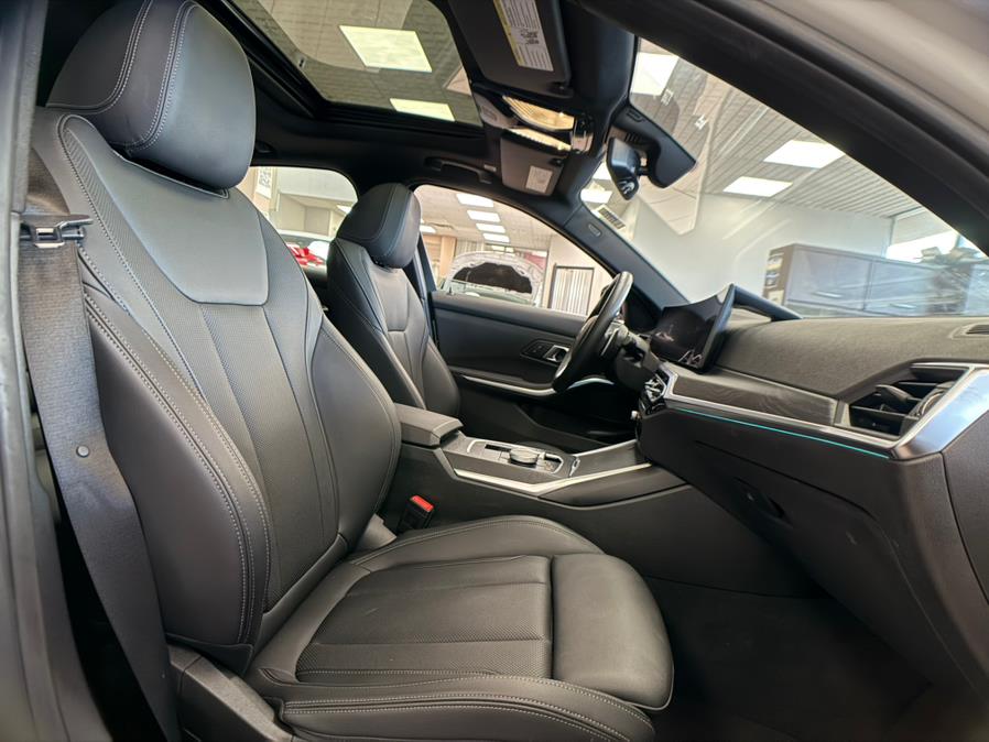 2024 BMW 3 Series 330i xDrive Sedan, available for sale in Massapequa Park, New York | Power Motors East. Massapequa Park, New York 2024 BMW 3 Series 330i xDrive Sedan, available for sale in Massapequa Park, New York | Power Motors East. Massapequa Park, New York