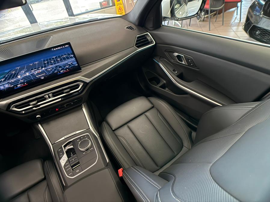 2024 BMW 3 Series 330i xDrive Sedan, available for sale in Massapequa Park, New York | Power Motors East. Massapequa Park, New York 2024 BMW 3 Series 330i xDrive Sedan, available for sale in Massapequa Park, New York | Power Motors East. Massapequa Park, New York