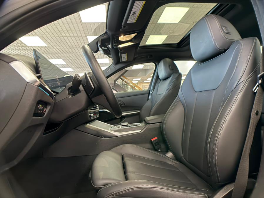 2024 BMW 3 Series 330i xDrive Sedan, available for sale in Massapequa Park, New York | Power Motors East. Massapequa Park, New York 2024 BMW 3 Series 330i xDrive Sedan, available for sale in Massapequa Park, New York | Power Motors East. Massapequa Park, New York