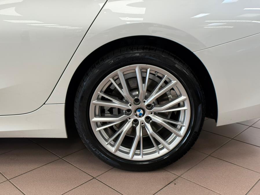 2024 BMW 3 Series 330i xDrive Sedan, available for sale in Massapequa Park, New York | Power Motors East. Massapequa Park, New York 2024 BMW 3 Series 330i xDrive Sedan, available for sale in Massapequa Park, New York | Power Motors East. Massapequa Park, New York