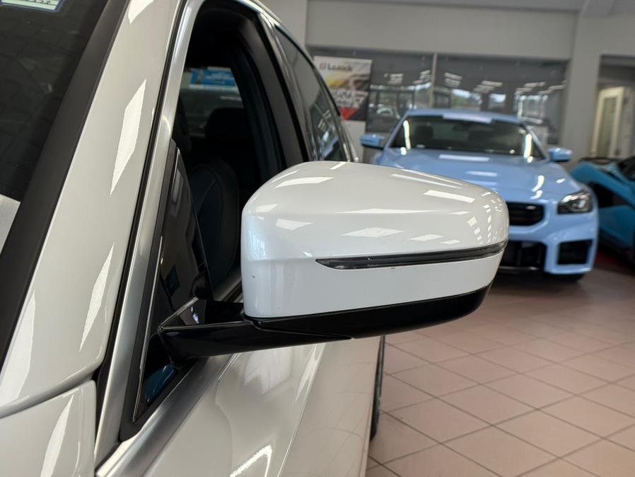 2024 BMW 3 Series 330i xDrive Sedan, available for sale in Massapequa Park, New York | Power Motors East. Massapequa Park, New York 2024 BMW 3 Series 330i xDrive Sedan, available for sale in Massapequa Park, New York | Power Motors East. Massapequa Park, New York