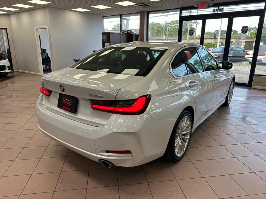 2024 BMW 3 Series 330i xDrive Sedan, available for sale in Massapequa Park, New York | Power Motors East. Massapequa Park, New York 2024 BMW 3 Series 330i xDrive Sedan, available for sale in Massapequa Park, New York | Power Motors East. Massapequa Park, New York