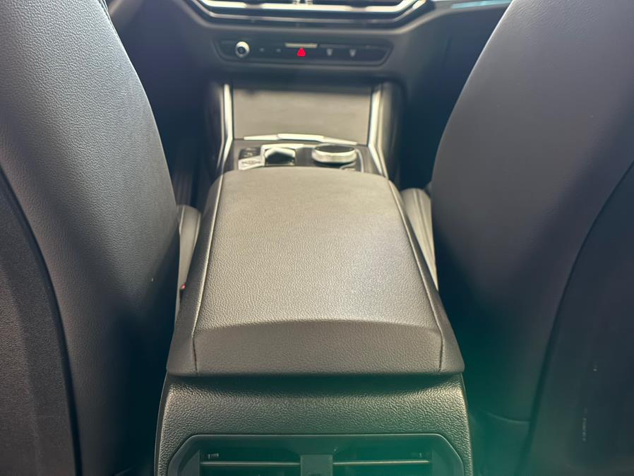 2024 BMW 3 Series 330i xDrive Sedan, available for sale in Massapequa Park, New York | Power Motors East. Massapequa Park, New York 2024 BMW 3 Series 330i xDrive Sedan, available for sale in Massapequa Park, New York | Power Motors East. Massapequa Park, New York