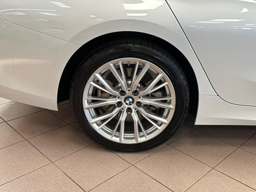 2024 BMW 3 Series 330i xDrive Sedan, available for sale in Massapequa Park, New York | Power Motors East. Massapequa Park, New York 2024 BMW 3 Series 330i xDrive Sedan, available for sale in Massapequa Park, New York | Power Motors East. Massapequa Park, New York