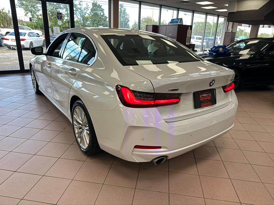 2024 BMW 3 Series 330i xDrive Sedan, available for sale in Massapequa Park, New York | Power Motors East. Massapequa Park, New York 2024 BMW 3 Series 330i xDrive Sedan, available for sale in Massapequa Park, New York | Power Motors East. Massapequa Park, New York