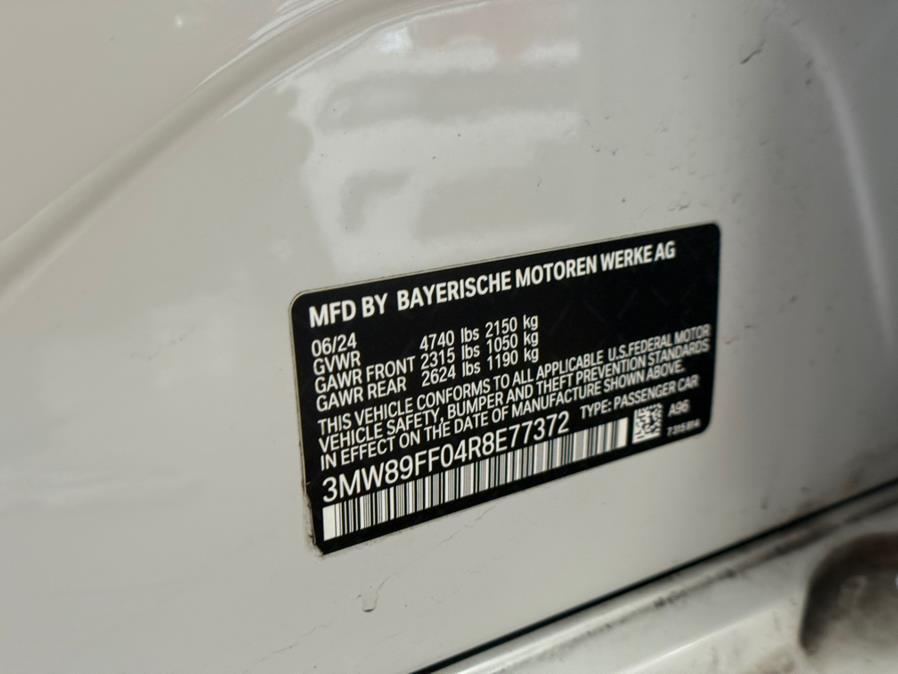 2024 BMW 3 Series 330i xDrive Sedan, available for sale in Massapequa Park, New York | Power Motors East. Massapequa Park, New York 2024 BMW 3 Series 330i xDrive Sedan, available for sale in Massapequa Park, New York | Power Motors East. Massapequa Park, New York