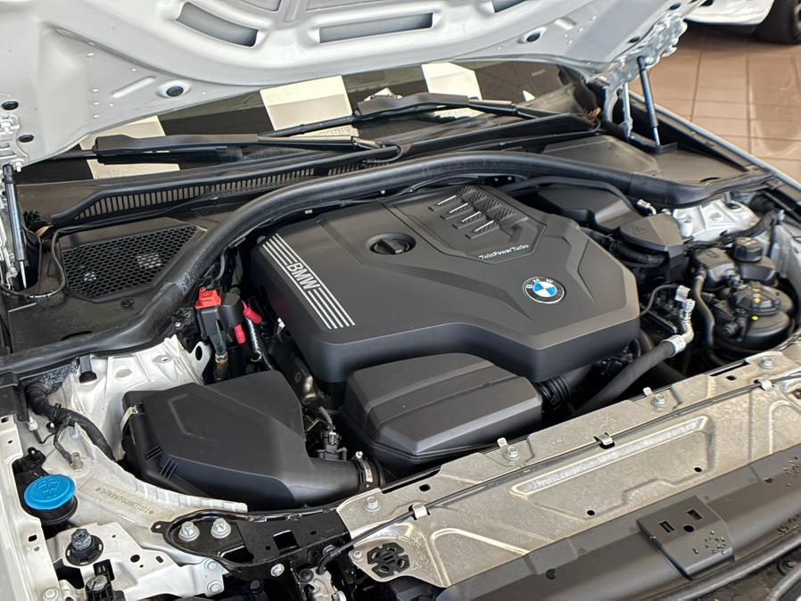 2024 BMW 3 Series 330i xDrive Sedan, available for sale in Massapequa Park, New York | Power Motors East. Massapequa Park, New York 2024 BMW 3 Series 330i xDrive Sedan, available for sale in Massapequa Park, New York | Power Motors East. Massapequa Park, New York