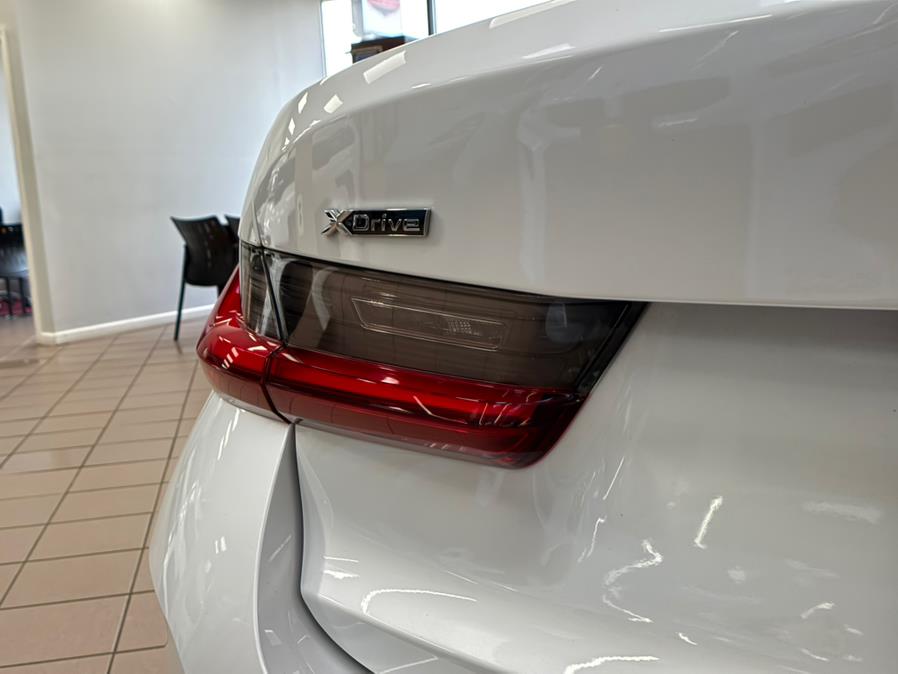 2024 BMW 3 Series 330i xDrive Sedan, available for sale in Massapequa Park, New York | Power Motors East. Massapequa Park, New York 2024 BMW 3 Series 330i xDrive Sedan, available for sale in Massapequa Park, New York | Power Motors East. Massapequa Park, New York