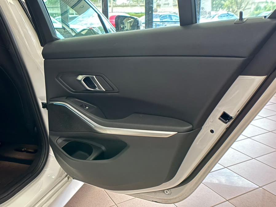 2024 BMW 3 Series 330i xDrive Sedan, available for sale in Massapequa Park, New York | Power Motors East. Massapequa Park, New York 2024 BMW 3 Series 330i xDrive Sedan, available for sale in Massapequa Park, New York | Power Motors East. Massapequa Park, New York