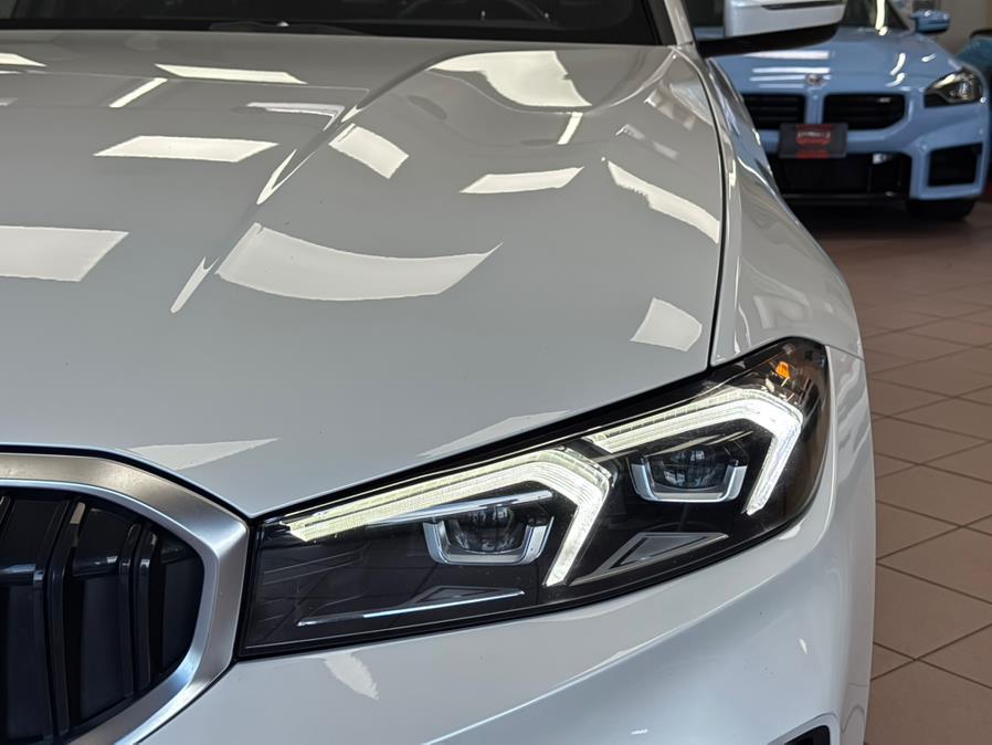 2024 BMW 3 Series 330i xDrive Sedan, available for sale in Massapequa Park, New York | Power Motors East. Massapequa Park, New York 2024 BMW 3 Series 330i xDrive Sedan, available for sale in Massapequa Park, New York | Power Motors East. Massapequa Park, New York