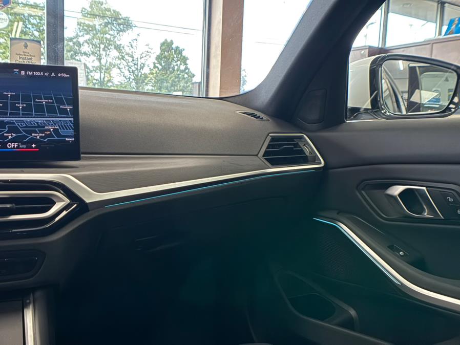 2024 BMW 3 Series 330i xDrive Sedan, available for sale in Massapequa Park, New York | Power Motors East. Massapequa Park, New York 2024 BMW 3 Series 330i xDrive Sedan, available for sale in Massapequa Park, New York | Power Motors East. Massapequa Park, New York
