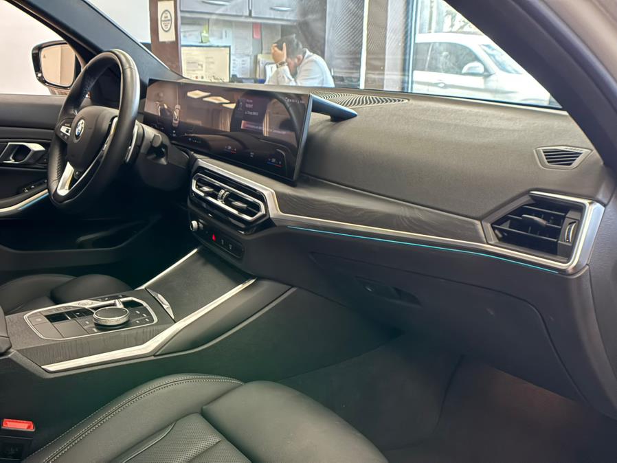 2024 BMW 3 Series 330i xDrive Sedan, available for sale in Massapequa Park, New York | Power Motors East. Massapequa Park, New York 2024 BMW 3 Series 330i xDrive Sedan, available for sale in Massapequa Park, New York | Power Motors East. Massapequa Park, New York