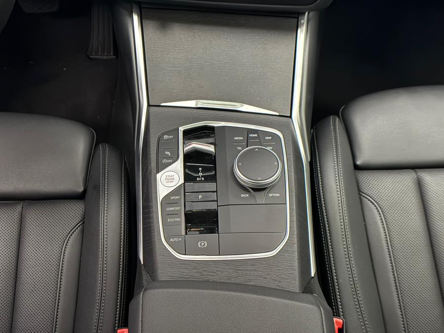 2024 BMW 3 Series 330i xDrive Sedan, available for sale in Massapequa Park, New York | Power Motors East. Massapequa Park, New York 2024 BMW 3 Series 330i xDrive Sedan, available for sale in Massapequa Park, New York | Power Motors East. Massapequa Park, New York