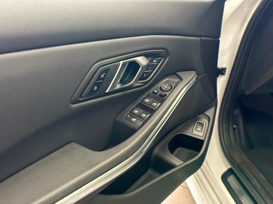 2024 BMW 3 Series 330i xDrive Sedan, available for sale in Massapequa Park, New York | Power Motors East. Massapequa Park, New York 2024 BMW 3 Series 330i xDrive Sedan, available for sale in Massapequa Park, New York | Power Motors East. Massapequa Park, New York