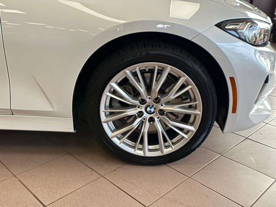 2024 BMW 3 Series 330i xDrive Sedan, available for sale in Massapequa Park, New York | Power Motors East. Massapequa Park, New York 2024 BMW 3 Series 330i xDrive Sedan, available for sale in Massapequa Park, New York | Power Motors East. Massapequa Park, New York