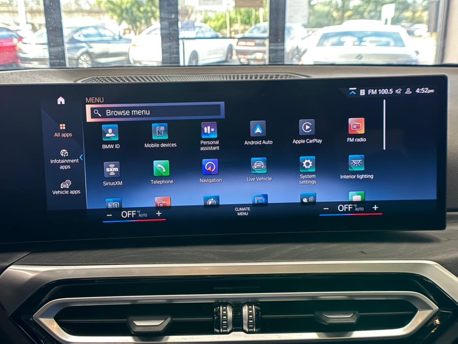 2024 BMW 3 Series 330i xDrive Sedan, available for sale in Massapequa Park, New York | Power Motors East. Massapequa Park, New York 2024 BMW 3 Series 330i xDrive Sedan, available for sale in Massapequa Park, New York | Power Motors East. Massapequa Park, New York