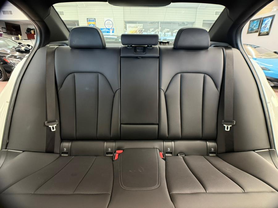 2024 BMW 3 Series 330i xDrive Sedan, available for sale in Massapequa Park, New York | Power Motors East. Massapequa Park, New York 2024 BMW 3 Series 330i xDrive Sedan, available for sale in Massapequa Park, New York | Power Motors East. Massapequa Park, New York