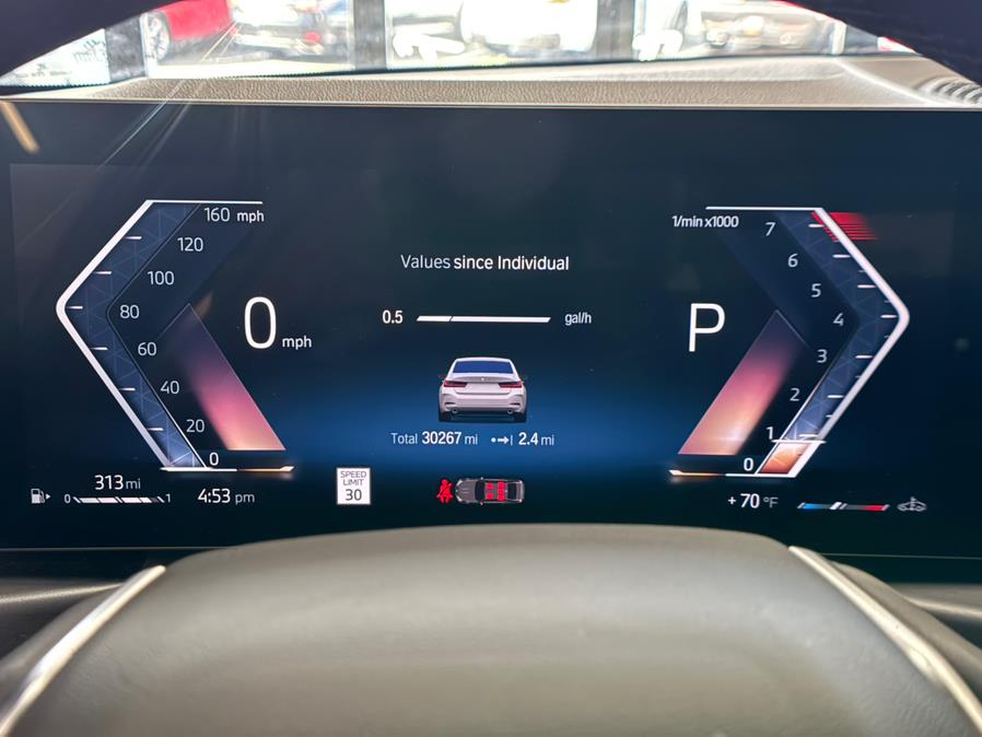 2024 BMW 3 Series 330i xDrive Sedan, available for sale in Massapequa Park, New York | Power Motors East. Massapequa Park, New York 2024 BMW 3 Series 330i xDrive Sedan, available for sale in Massapequa Park, New York | Power Motors East. Massapequa Park, New York