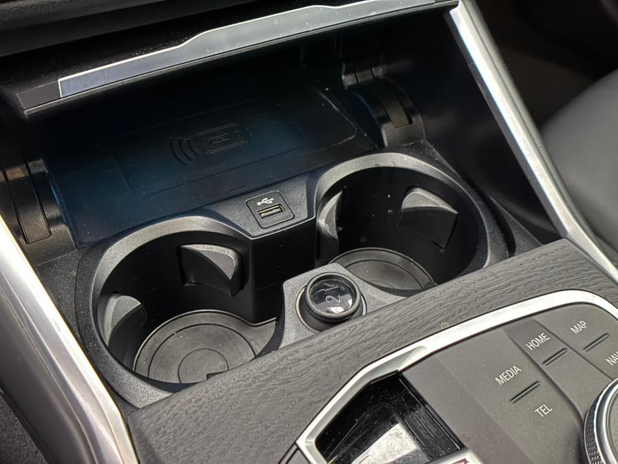 2024 BMW 3 Series 330i xDrive Sedan, available for sale in Massapequa Park, New York | Power Motors East. Massapequa Park, New York 2024 BMW 3 Series 330i xDrive Sedan, available for sale in Massapequa Park, New York | Power Motors East. Massapequa Park, New York
