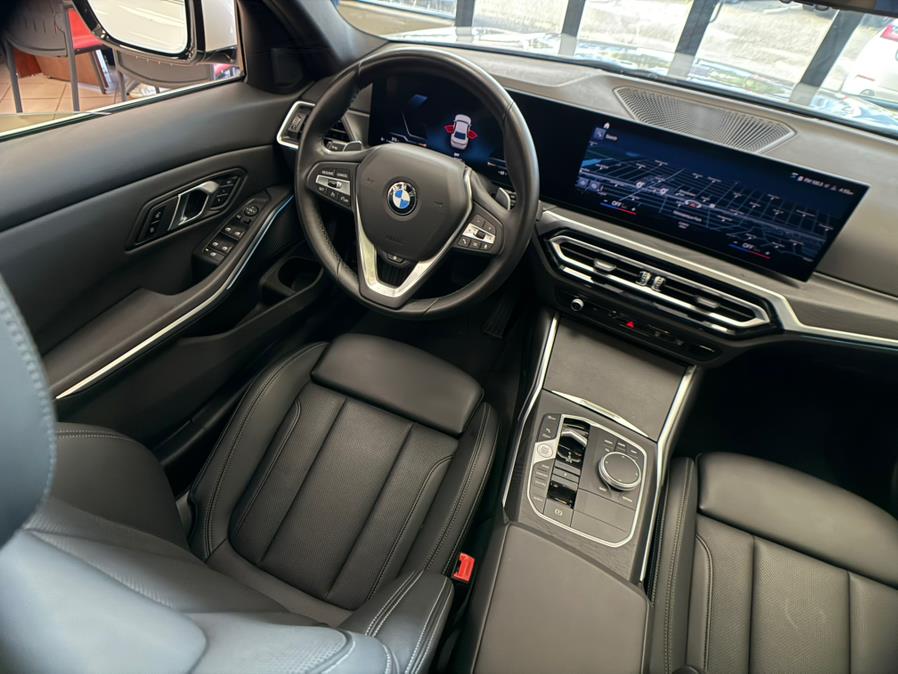 2024 BMW 3 Series 330i xDrive Sedan, available for sale in Massapequa Park, New York | Power Motors East. Massapequa Park, New York 2024 BMW 3 Series 330i xDrive Sedan, available for sale in Massapequa Park, New York | Power Motors East. Massapequa Park, New York