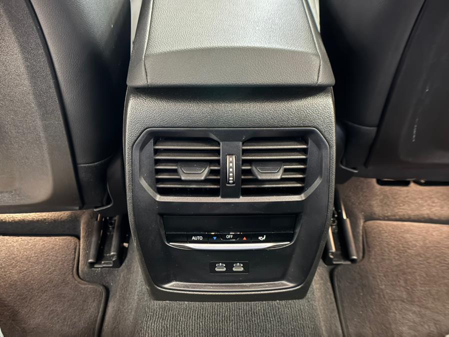 2024 BMW 3 Series 330i xDrive Sedan, available for sale in Massapequa Park, New York | Power Motors East. Massapequa Park, New York 2024 BMW 3 Series 330i xDrive Sedan, available for sale in Massapequa Park, New York | Power Motors East. Massapequa Park, New York
