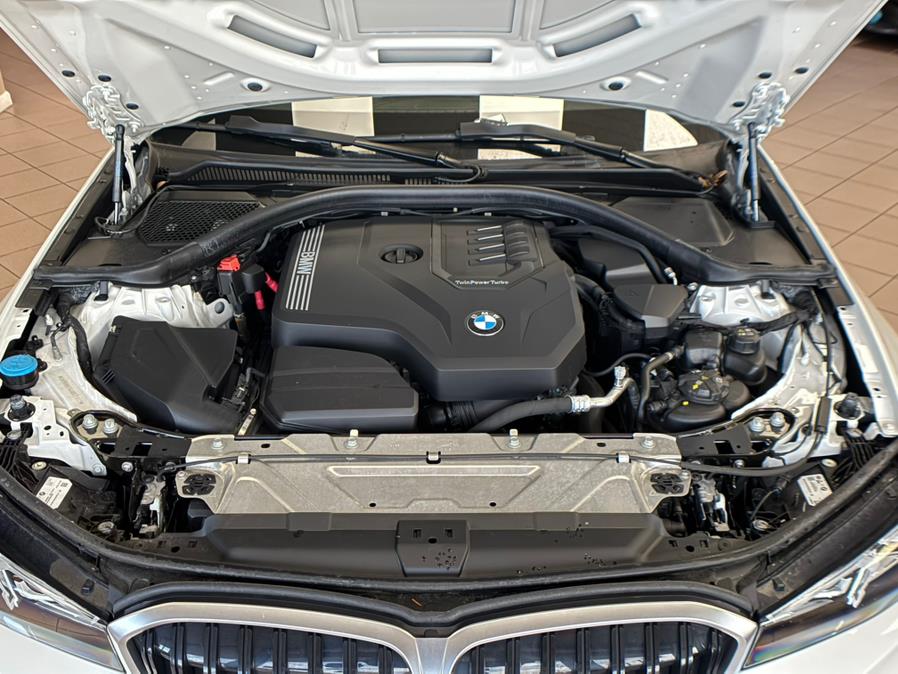 2024 BMW 3 Series 330i xDrive Sedan, available for sale in Massapequa Park, New York | Power Motors East. Massapequa Park, New York 2024 BMW 3 Series 330i xDrive Sedan, available for sale in Massapequa Park, New York | Power Motors East. Massapequa Park, New York