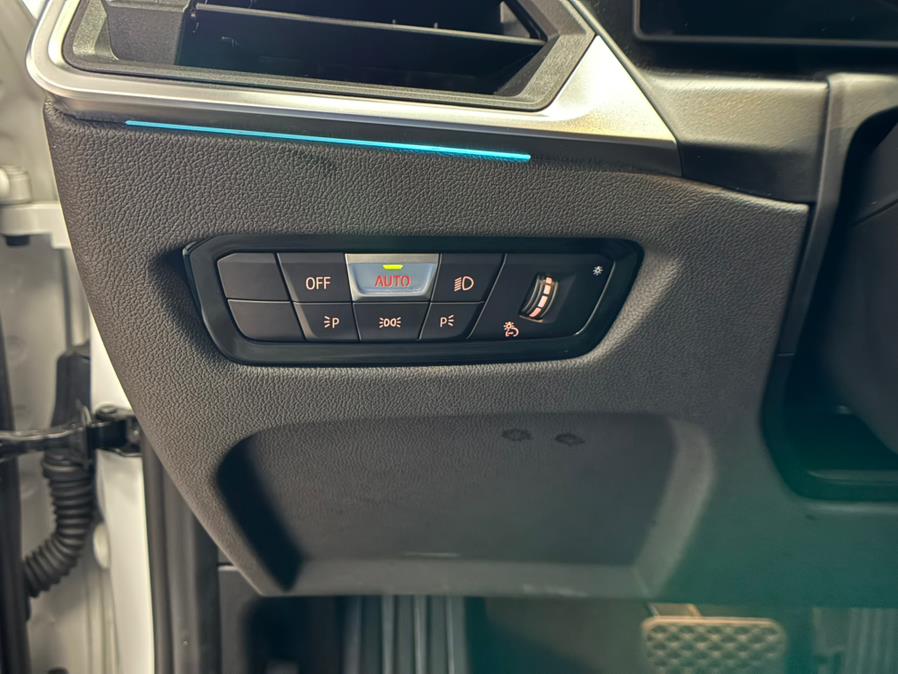 2024 BMW 3 Series 330i xDrive Sedan, available for sale in Massapequa Park, New York | Power Motors East. Massapequa Park, New York 2024 BMW 3 Series 330i xDrive Sedan, available for sale in Massapequa Park, New York | Power Motors East. Massapequa Park, New York