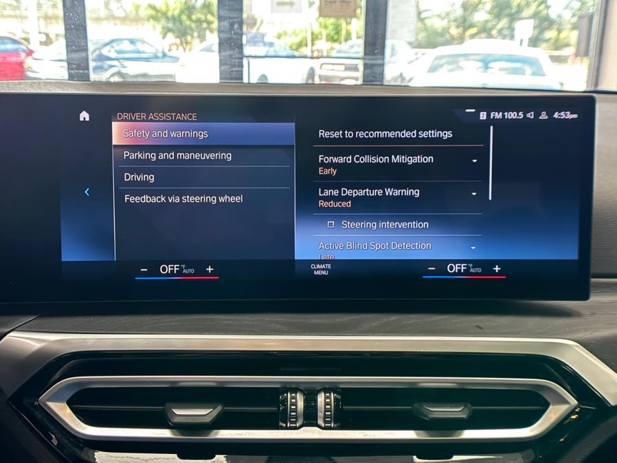 2024 BMW 3 Series 330i xDrive Sedan, available for sale in Massapequa Park, New York | Power Motors East. Massapequa Park, New York 2024 BMW 3 Series 330i xDrive Sedan, available for sale in Massapequa Park, New York | Power Motors East. Massapequa Park, New York