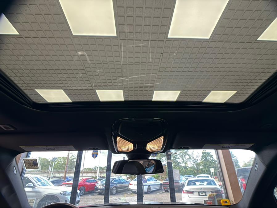 2024 BMW 3 Series 330i xDrive Sedan, available for sale in Massapequa Park, New York | Power Motors East. Massapequa Park, New York 2024 BMW 3 Series 330i xDrive Sedan, available for sale in Massapequa Park, New York | Power Motors East. Massapequa Park, New York