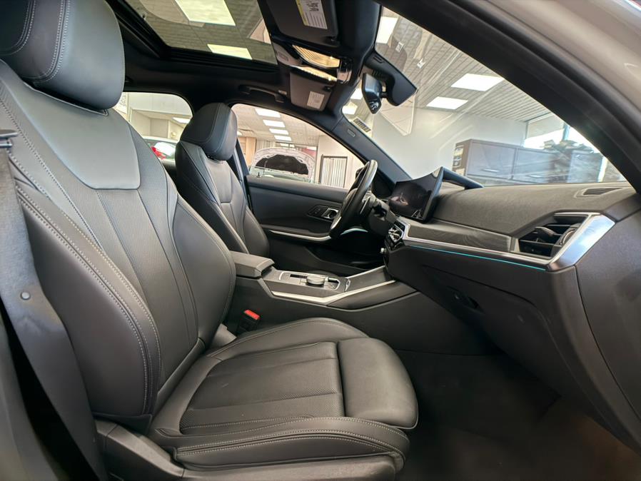 2024 BMW 3 Series 330i xDrive Sedan, available for sale in Massapequa Park, New York | Power Motors East. Massapequa Park, New York 2024 BMW 3 Series 330i xDrive Sedan, available for sale in Massapequa Park, New York | Power Motors East. Massapequa Park, New York