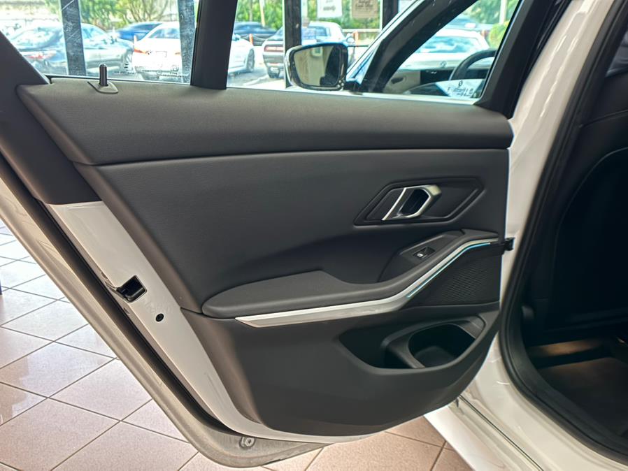 2024 BMW 3 Series 330i xDrive Sedan, available for sale in Massapequa Park, New York | Power Motors East. Massapequa Park, New York 2024 BMW 3 Series 330i xDrive Sedan, available for sale in Massapequa Park, New York | Power Motors East. Massapequa Park, New York