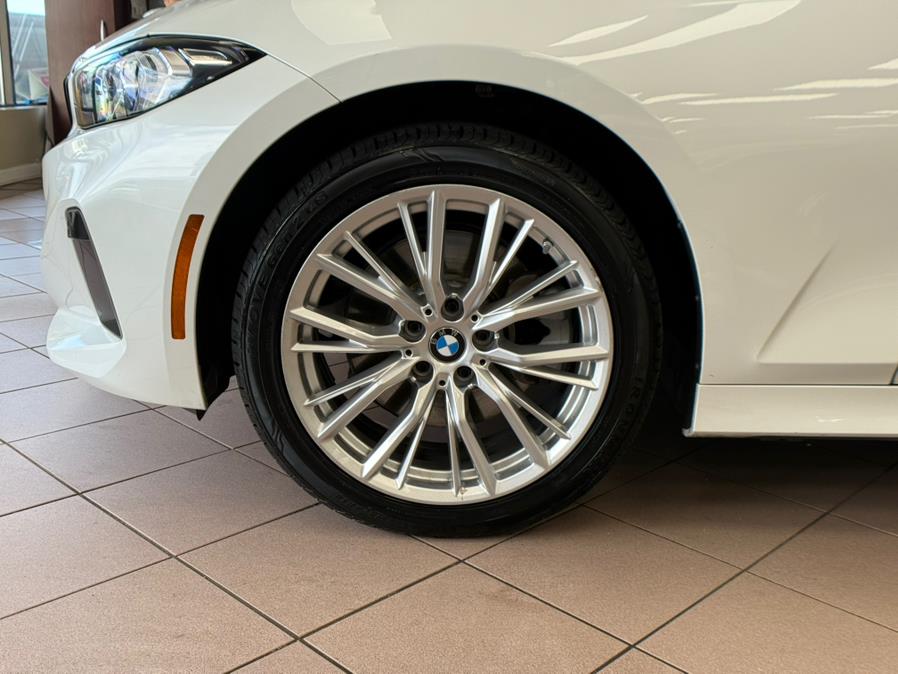 2024 BMW 3 Series 330i xDrive Sedan, available for sale in Massapequa Park, New York | Power Motors East. Massapequa Park, New York 2024 BMW 3 Series 330i xDrive Sedan, available for sale in Massapequa Park, New York | Power Motors East. Massapequa Park, New York