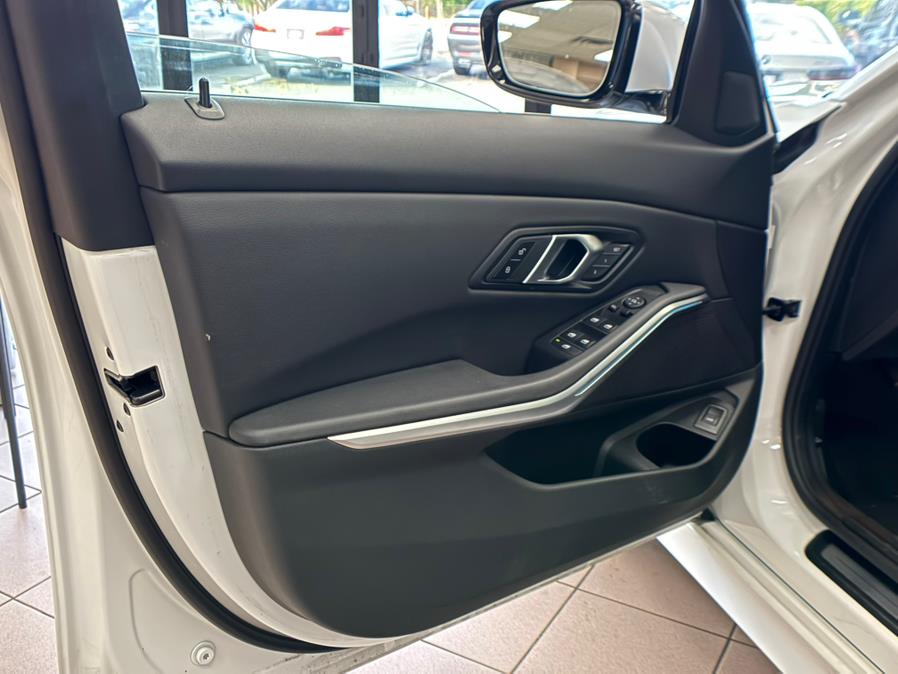 2024 BMW 3 Series 330i xDrive Sedan, available for sale in Massapequa Park, New York | Power Motors East. Massapequa Park, New York 2024 BMW 3 Series 330i xDrive Sedan, available for sale in Massapequa Park, New York | Power Motors East. Massapequa Park, New York