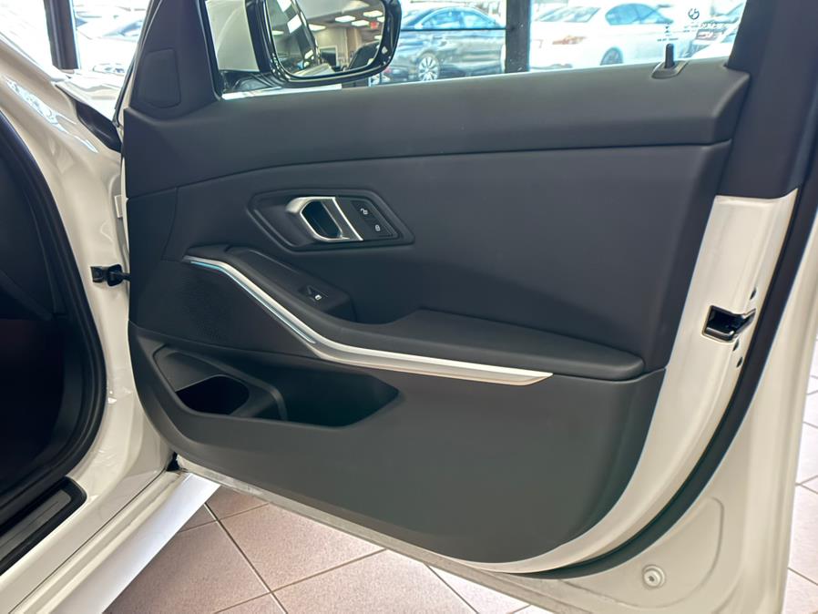 2024 BMW 3 Series 330i xDrive Sedan, available for sale in Massapequa Park, New York | Power Motors East. Massapequa Park, New York 2024 BMW 3 Series 330i xDrive Sedan, available for sale in Massapequa Park, New York | Power Motors East. Massapequa Park, New York