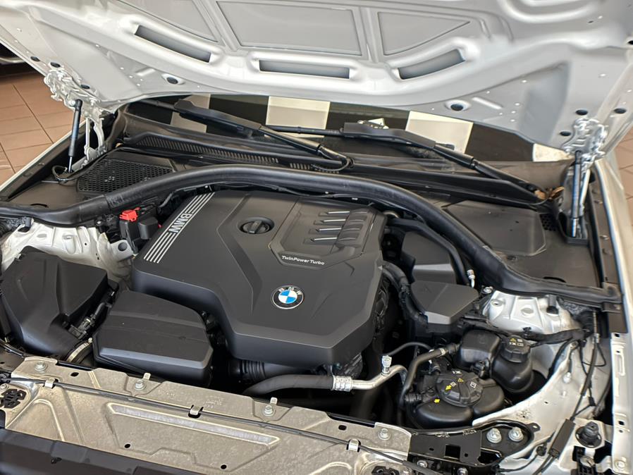 2024 BMW 3 Series 330i xDrive Sedan, available for sale in Massapequa Park, New York | Power Motors East. Massapequa Park, New York 2024 BMW 3 Series 330i xDrive Sedan, available for sale in Massapequa Park, New York | Power Motors East. Massapequa Park, New York