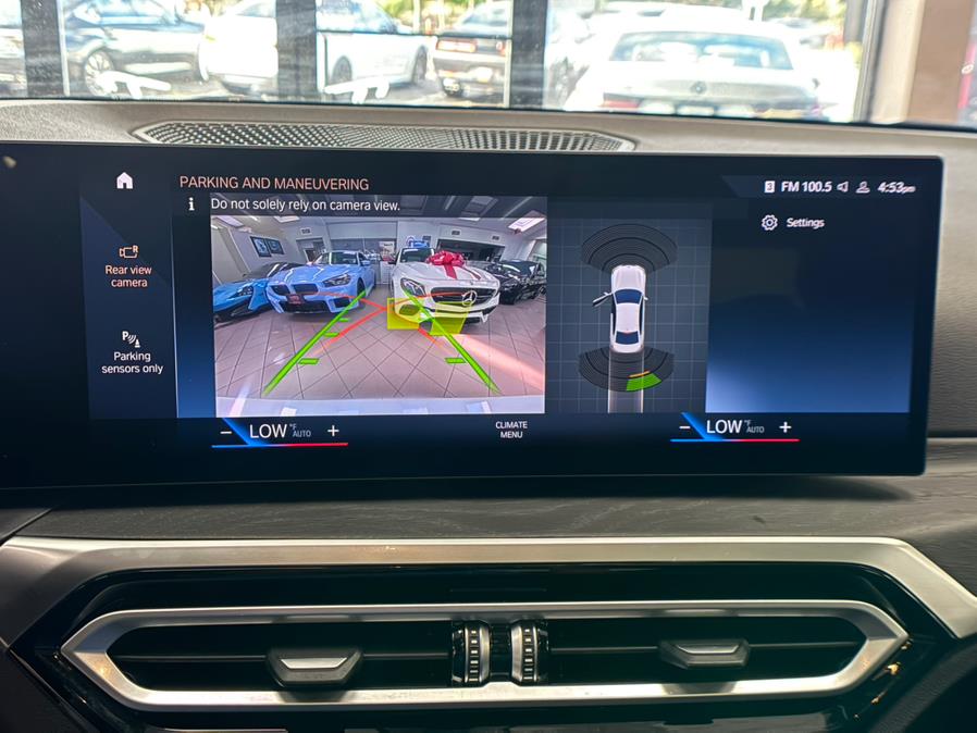 2024 BMW 3 Series 330i xDrive Sedan, available for sale in Massapequa Park, New York | Power Motors East. Massapequa Park, New York 2024 BMW 3 Series 330i xDrive Sedan, available for sale in Massapequa Park, New York | Power Motors East. Massapequa Park, New York