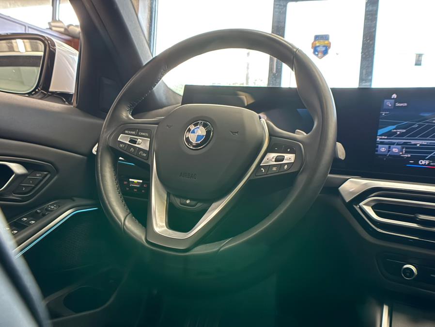 2024 BMW 3 Series 330i xDrive Sedan, available for sale in Massapequa Park, New York | Power Motors East. Massapequa Park, New York 2024 BMW 3 Series 330i xDrive Sedan, available for sale in Massapequa Park, New York | Power Motors East. Massapequa Park, New York