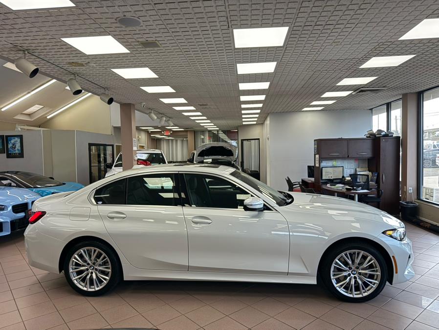 2024 BMW 3 Series 330i xDrive Sedan, available for sale in Massapequa Park, New York | Power Motors East. Massapequa Park, New York 2024 BMW 3 Series 330i xDrive Sedan, available for sale in Massapequa Park, New York | Power Motors East. Massapequa Park, New York
