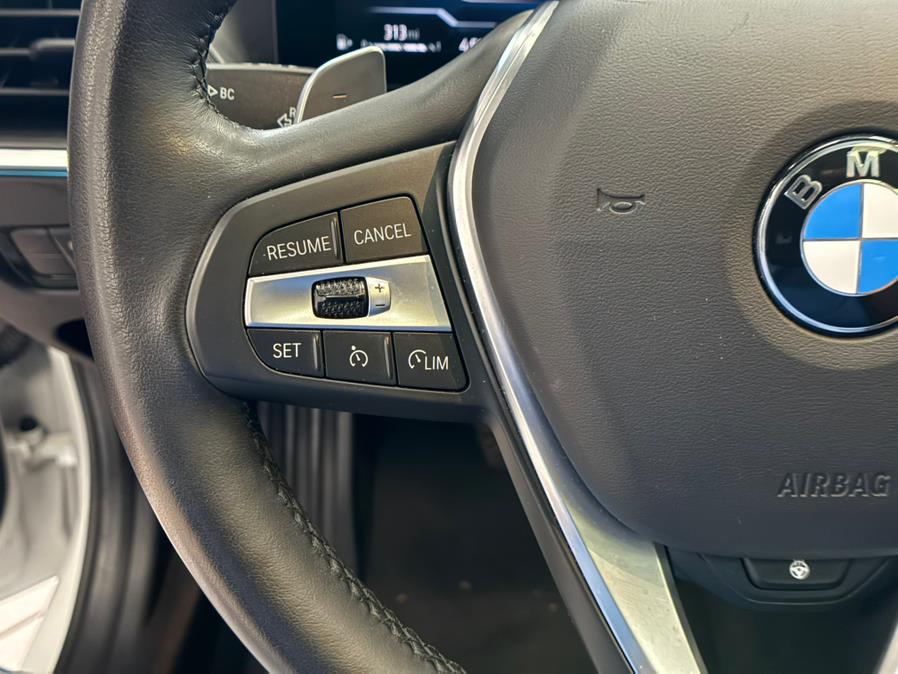 2024 BMW 3 Series 330i xDrive Sedan, available for sale in Massapequa Park, New York | Power Motors East. Massapequa Park, New York 2024 BMW 3 Series 330i xDrive Sedan, available for sale in Massapequa Park, New York | Power Motors East. Massapequa Park, New York
