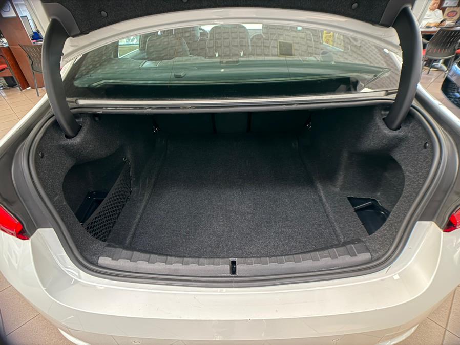 2024 BMW 3 Series 330i xDrive Sedan, available for sale in Massapequa Park, New York | Power Motors East. Massapequa Park, New York 2024 BMW 3 Series 330i xDrive Sedan, available for sale in Massapequa Park, New York | Power Motors East. Massapequa Park, New York