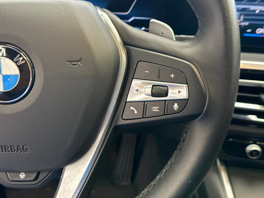 2024 BMW 3 Series 330i xDrive Sedan, available for sale in Massapequa Park, New York | Power Motors East. Massapequa Park, New York 2024 BMW 3 Series 330i xDrive Sedan, available for sale in Massapequa Park, New York | Power Motors East. Massapequa Park, New York