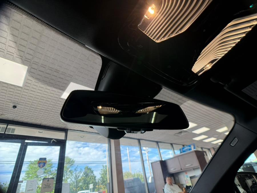2024 BMW 3 Series 330i xDrive Sedan, available for sale in Massapequa Park, New York | Power Motors East. Massapequa Park, New York 2024 BMW 3 Series 330i xDrive Sedan, available for sale in Massapequa Park, New York | Power Motors East. Massapequa Park, New York