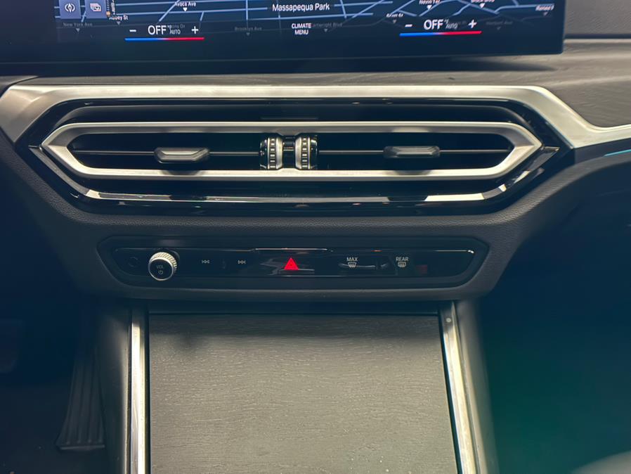 2024 BMW 3 Series 330i xDrive Sedan, available for sale in Massapequa Park, New York | Power Motors East. Massapequa Park, New York 2024 BMW 3 Series 330i xDrive Sedan, available for sale in Massapequa Park, New York | Power Motors East. Massapequa Park, New York