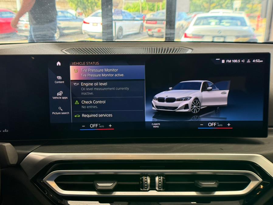2024 BMW 3 Series 330i xDrive Sedan, available for sale in Massapequa Park, New York | Power Motors East. Massapequa Park, New York 2024 BMW 3 Series 330i xDrive Sedan, available for sale in Massapequa Park, New York | Power Motors East. Massapequa Park, New York